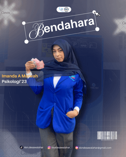 Imanda Adelia Marwah